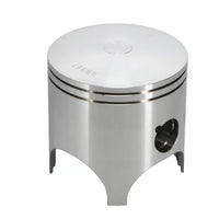 Wiseco Yamaha YZ250 76-79/ IT250 78-80 2756CD Piston Kit