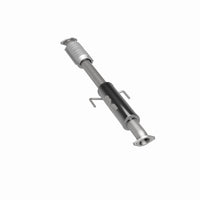 MagnaFlow Direct Fit Catalytic Converter 2012 Hyundai Sonata 2.0L