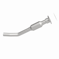 MagnaFlow 2005 Dodge Neon 2.0L Direct Fit Converter
