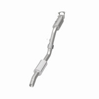 MagnaFlow 06-08 Audi A4 Quattro 3.2L Direct Fit Converter