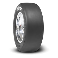 Mickey Thompson Pro Drag Radial Tire - 30/9R15 R1 - 250822