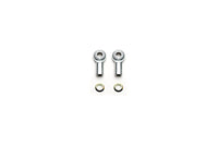 Wilwood Replacement FOR ROD ENDS/Spacer Kit