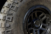 Mickey Thompson Baja Legend MTZ Tire - LT295/65R20 129/126Q - 247936
