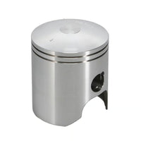 Wiseco Honda CR125M 73-78/ MT125 73-78 2205CD Piston Kit