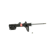 KYB Shocks & Struts Excel-G Front Left HYUNDAI Tucson 2005-10 KIA Sportage 2005-10