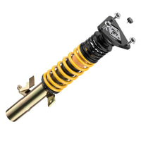 ST XTA Adjustable Coilovers 10-13 Mazdaspeed 3
