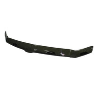 Westin 2019-2022 Ram 1500 Platinum Bug Shield - Smoke
