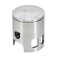 Wiseco Yamaha YZ80 74-75/ MX80 80-82 1909CS Piston Kit