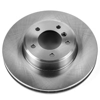 Power Stop 04-06 BMW 525i Front Autospecialty Brake Rotor