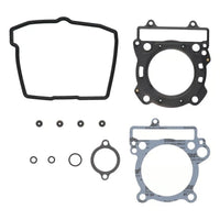 Wiseco 05-12 KTM 250SXF 76-77mm Top End Gasket Kit