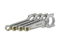 Skunk2 Honda and Acura K-Series 6.050 Ultra Rods OEM K Journal
