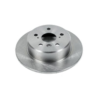Power Stop 92-96 Lexus ES300 Rear Autospecialty Brake Rotor