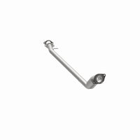 MagnaFlow Direct Fit Catalytic Converter California Grade 07-08 Chevrolet Uplander 3.9L