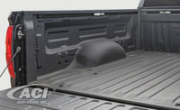 Access 07-21 Toyota Tundra 6ft 6in Bed (w/ Deck Rails) LOMAX Tri-Fold Cover - Urethane FRP