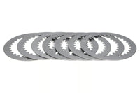 Wiseco Clutch Plate Kit - 7 Steel Clutch Basket