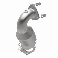 MagnaFlow 07-08 Saab 9-3 2.0L Direct Fit Converter