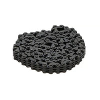 Wiseco 06-08 KX450F/08-19 KLX450R Cam Chain