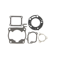 Cometic 2000 Honda CR125 56mm Bore Head Gasket
