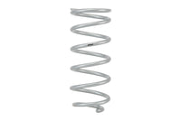 Eibach 25-26 Toyota 4Runner SR5 (Non-Hybrid) 4WD Pro Lift Kit HD Springs - Rear