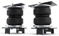 Air Lift LoadLifter 5000 for Half Ton Vehicles