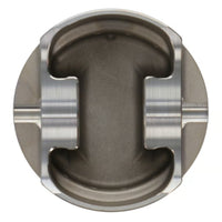 Wiseco Honda XR650C 93-99/XR650L 93-17 10.51 Piston kit