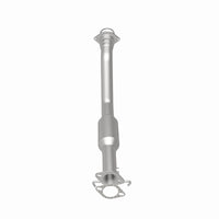 MagnaFlow 00-05 Chevrolet Impala 3.8L Direct Fit Converter