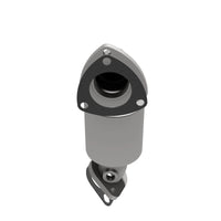 MagnaFlow Direct Fit Catalytic Converter 94-99 Mitsubishi 300GT 49S