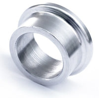 Ridetech Aluminum Bearing Spacer .625in ID x .365in - Single
