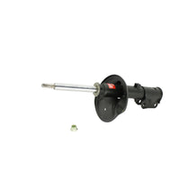 KYB Shocks & Struts Excel-G Front DODGE Stealth 1991-96 MITSUBISHI 3000GT 1991-99