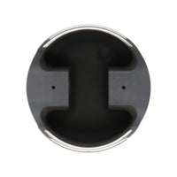 Wiseco Ski-Doo 800 PTEK08-11/ETEC12-14 3228KD Piston Kit