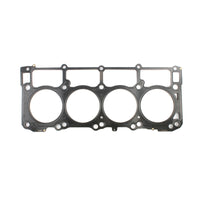 Cometic Chrysler 5.7L Gen-3 Hemi  4.0in Bore .052in MLX Head Gasket