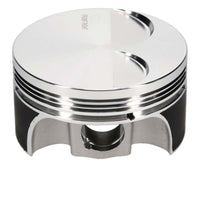 JE Pistons Ford 4.6L 2V Pro Kit FT