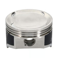 Wiseco Suzuki LT-F400 Eiger/King Quad 02-17 Piston Kit