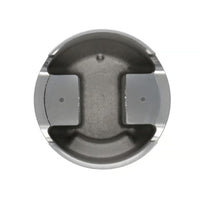 Wiseco Ski-Doo Rotax 467 Eng Type 85-95 2746CD Piston Kit