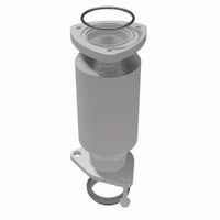 MagnaFlow 2006 Pontiac Solstice 2.4L Direct Fit Converter