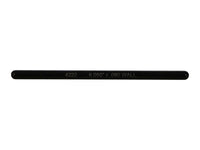 Manley Push Rod - 5/16 Dia. - 9.100 Length - 0.080 Wall - 4130 Chrome Moly - Swedged End - Set of 16