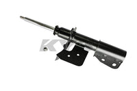 KYB Shocks & Struts Excel-G Front BUICK Electra 1985-90 BUICK LeSabre 1986-90 CADILLAC DeVille 1985-