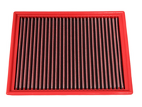 BMC 04-07 Ducati Monster 1000 S Replacement Air Filter