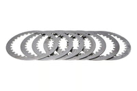 Wiseco 98-02 Suzuki RM250 Clutch Pack Kit
