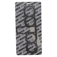 Wiseco Honda CB750 4V CFM-20 Head Gasket