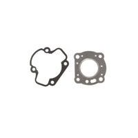 Cometic 85-03 Kawasaki KX60 45mm Bore Top End Gasket Kit
