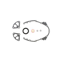 Cometic 94-97 GM Small Block LT1 V8 Timing Cover Gasket Set