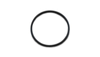 Vibrant Replacement O-Ring for Part #1451 1452 1453 1454 1468 1469 1477 and 1478