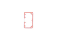 Cometic Holley .062in MP Float Bowl Gasket