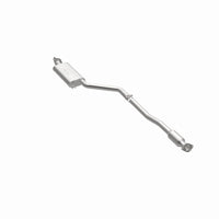 MagnaFlow Direct Fit Catalytic Converter 2020 Hyundai Palisade Underbody 3.8L FWD
