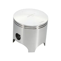 Wiseco Yamaha YZ465 80-81/ IT465 81-82 3386TD Piston Kit