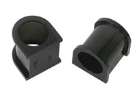 Whiteline Sway Bar - Mount Bushing - 14mm