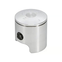 Wiseco 09-18 KTM 65 SX/XC ProLite 1772CS Piston