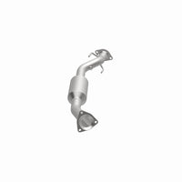 MagnaFlow 06-07 Chevrolet Trailblazer 4.2L Direct Fit Converter