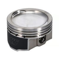 Wiseco 07-12 Polaris 800 RZR05-12 Sportsman 111 Piston Kit